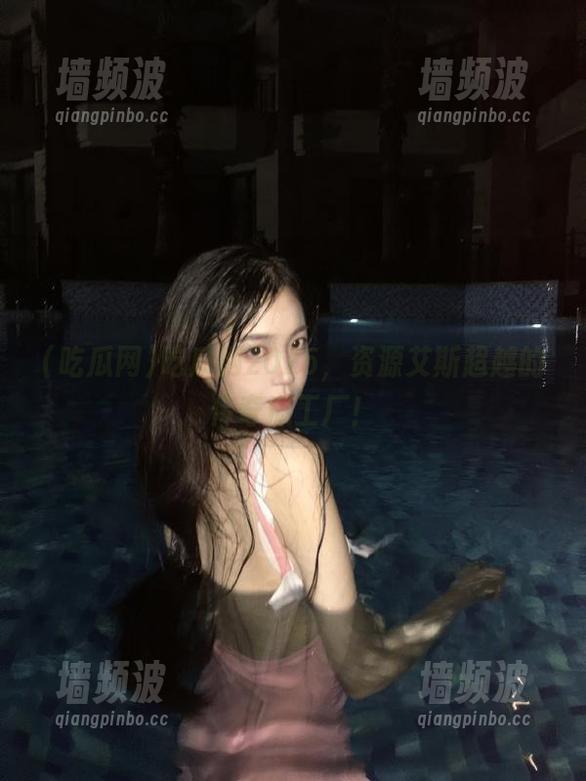 吃瓜网 吃瓜网2025,资源艾斯超越的传奇瓜工厂!