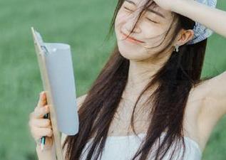 突然喜欢这一份无耻的“吃瓜网51cg”网页美，毫不掩饰