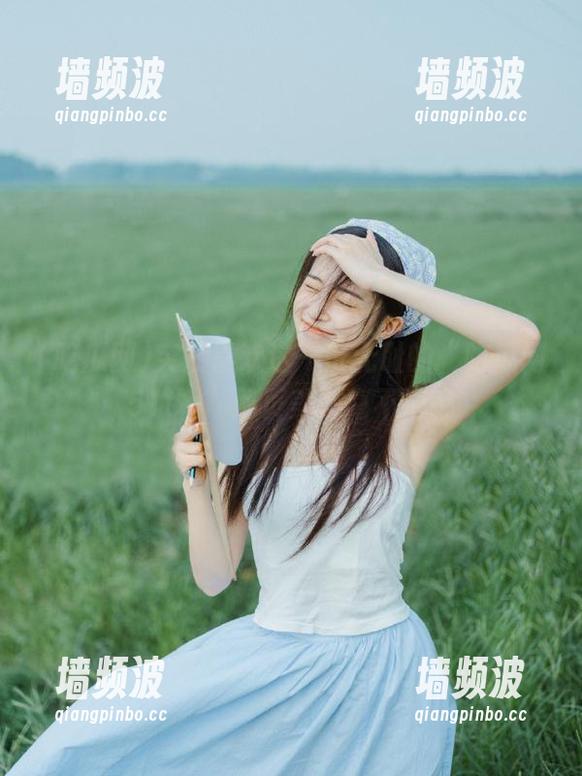 吃瓜网 突然喜欢这一份无耻的“吃瓜网51cg”网页美,毫不掩饰