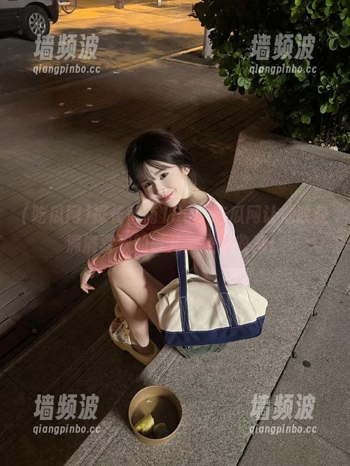探长智商180，吃瓜网让他收获满满喜欢的事儿，快来收藏！