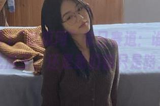 “吃瓜网”每日赛道：谁才是赛季的吃瓜王，还是我们都只是路人甲？