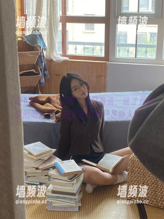 吃瓜网 “吃瓜网”每日赛道:谁才是赛季的吃瓜王,还是我们都只是路人甲?