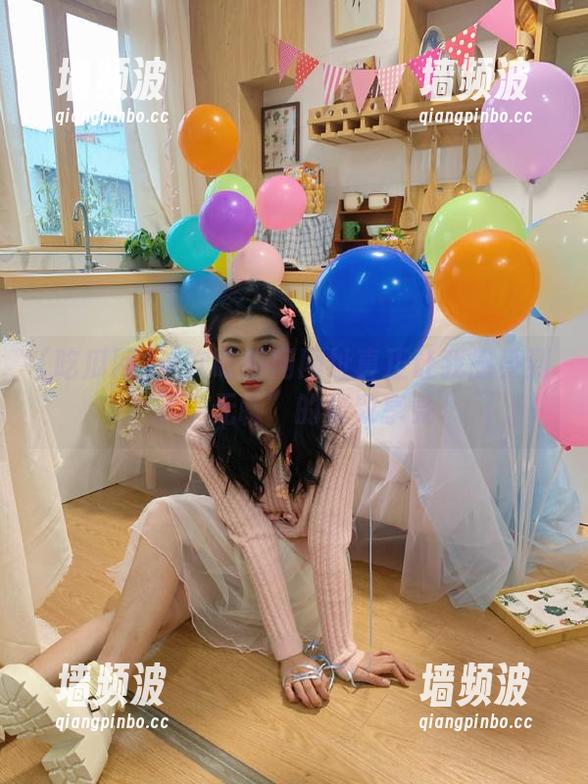 这次吃瓜网网址真正让我感受到了“无聊”的极致享受