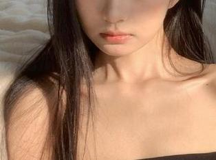 吃瓜网资源更新的频率，我是心惊肉跳，真怕跟不上节奏！