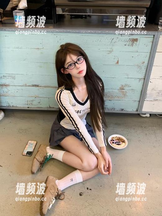 吃瓜网 吃瓜网果然在线,免费的瓜你我他!