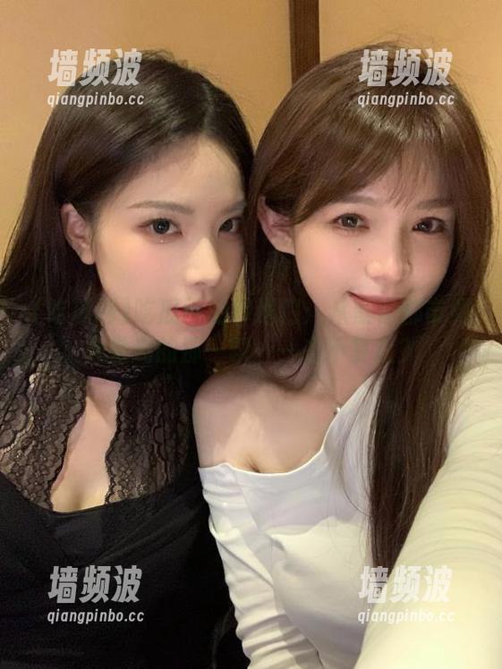 吃瓜网的传送门：从繁忙都市到天堂岛的那一瞬…一去不复返？