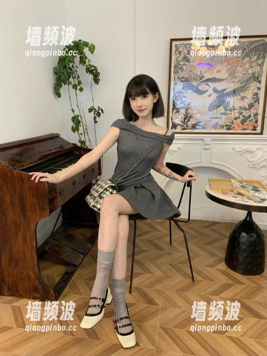 吃瓜网的热点线路，快来探险那些让人叹息的事件吧！
