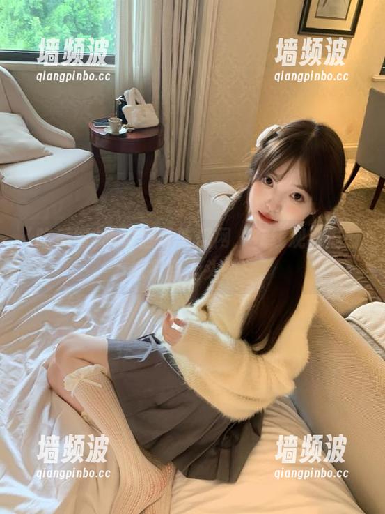 吃瓜网 听说登录吃瓜网,在线观看瓜好像有点上头哟~