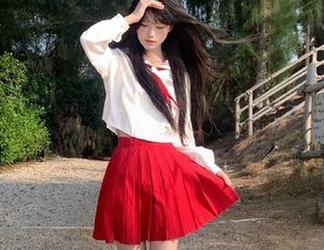 吃瓜网www导航，把你的“吃瓜”体验提升到全新高度！