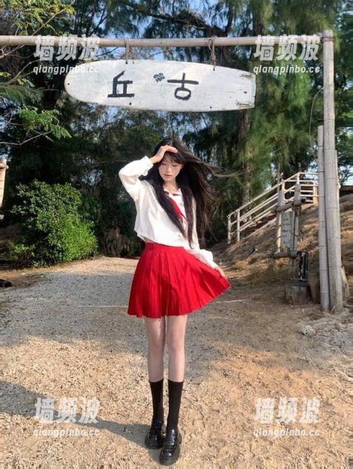吃瓜网 吃瓜网www导航,把你的“吃瓜”体验提升到全新高度!