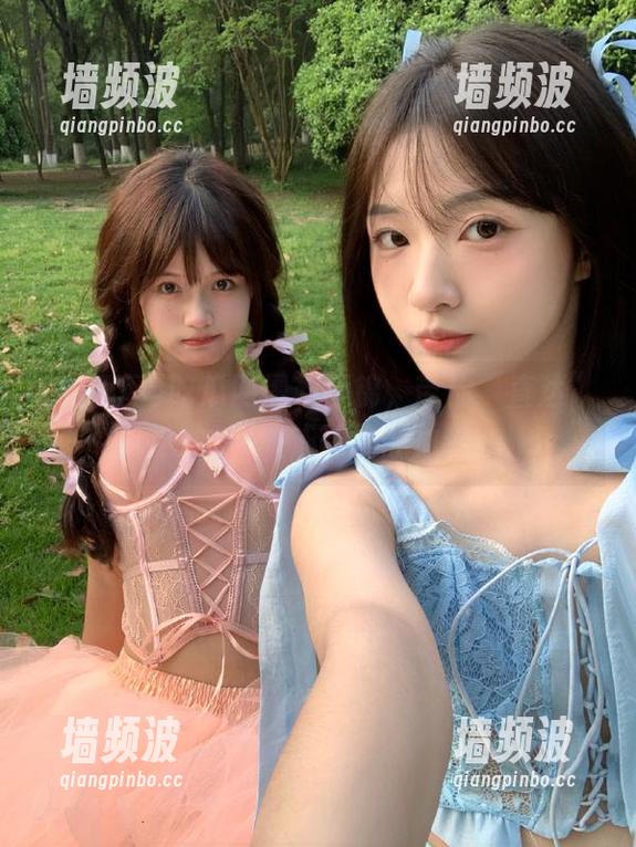 吃瓜网黑料集锦，带你“直达”那些撕心裂肺的瓜