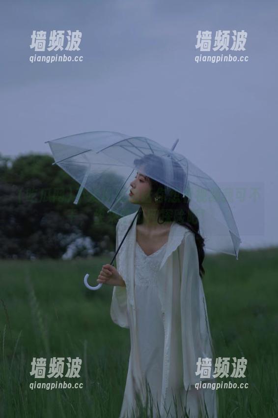 吃瓜网 不发地址的话你想看视频我可不干,快来吃瓜网探险吧!