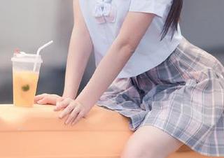 收藏必看！吃瓜网的“免费吃瓜”秘笈，酸甜苦辣一网打尽！