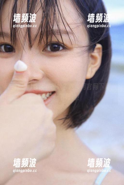 吃瓜网 你还在等啥?吃瓜网官网下载,登录一下再说!