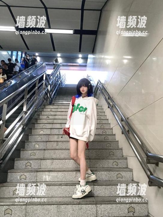 收藏就对了，吃瓜网的快乐星球永远不关店，永远有新鲜事！