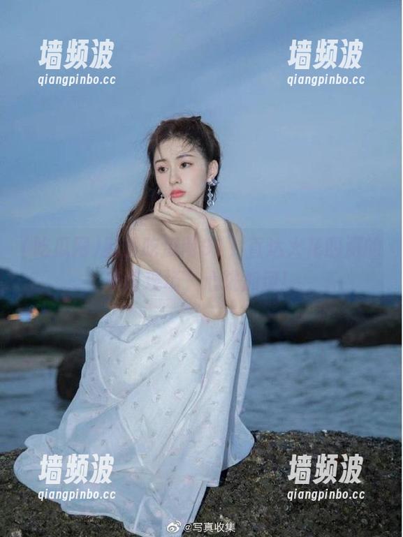 吃瓜网 就爱吃瓜网91,直达火花四溅的争论现场,心跳加速!