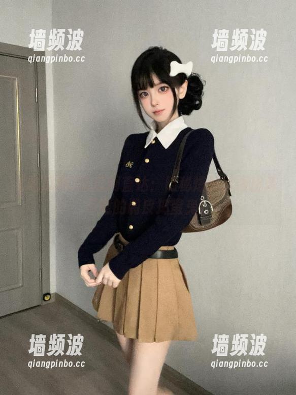 吃瓜网直达：隐秘爆料就像出奇不意的调皮捣蛋鬼！