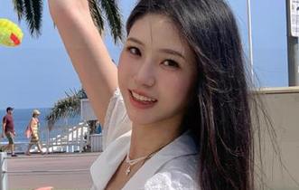 吃瓜网app，你的收藏启示录，来自一千种奇怪的打开方式！