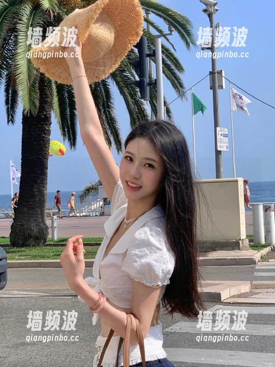 吃瓜网app，你的收藏启示录，来自一千种奇怪的打开方式！
