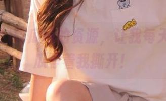 吃瓜网的资源，让我每天都有新瓜等着我撕开！