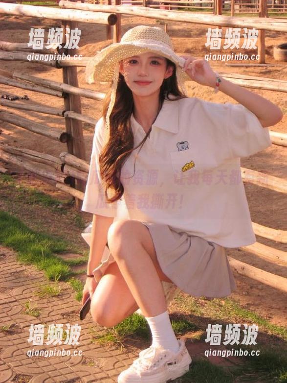 吃瓜网的资源，让我每天都有新瓜等着我撕开！