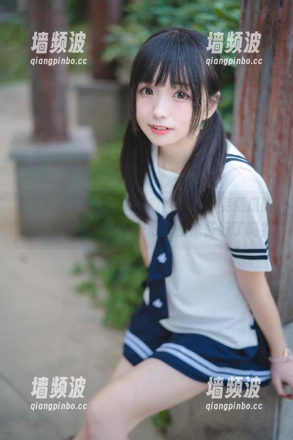 快来17c吃瓜网更新，免费瓜的吸引力再升级，瓜友们你们准备好了吗？