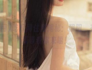 吃瓜网住所揭秘：朝阳，有多少瓜等着你来嗑！