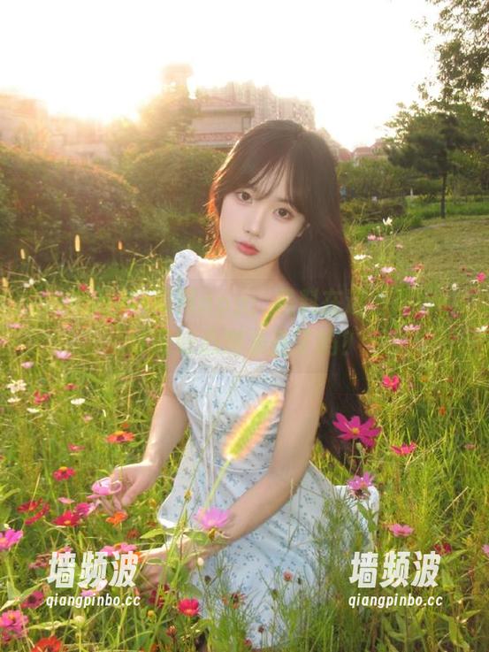 吃瓜网app：黑料在这里横行，你做好心理准备了吗？
