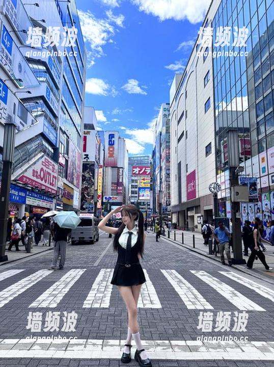 吃瓜网 吃瓜网91在线,真能让人分分钟进入卧底状态