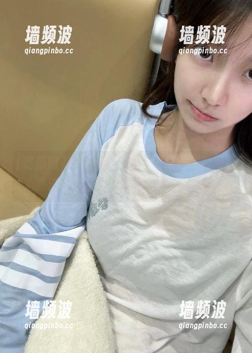 首页一翻，意外发现“吃瓜网”免费漫画的梗真是不少，你们看过吗？