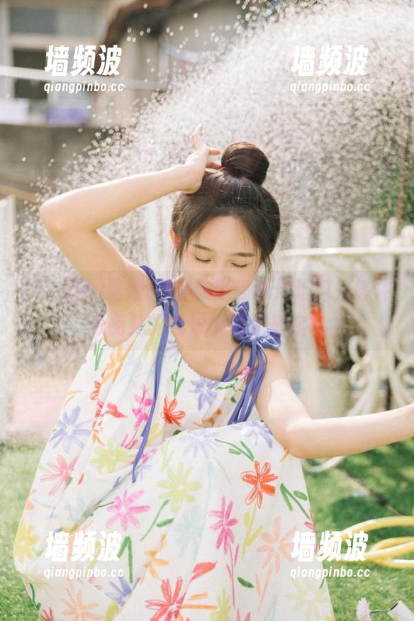 吃瓜网 踏进51群众吃瓜网传送门,各种奇葩站的绝妙解说等着你!
