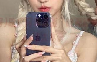 吃瓜网苹果版，啥都能成瓜的魔法大本营