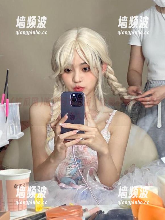 吃瓜网苹果版，啥都能成瓜的魔法大本营