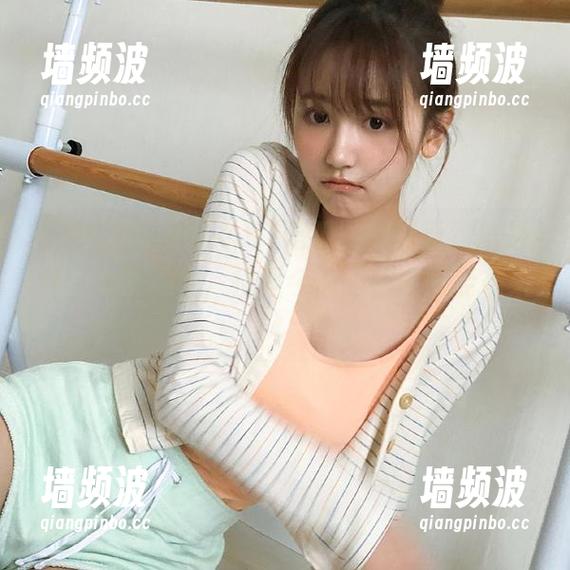 吃瓜网 www.51吃瓜网的更新,总是让人心跳加速,怕是今天的惊奇又要袭来!