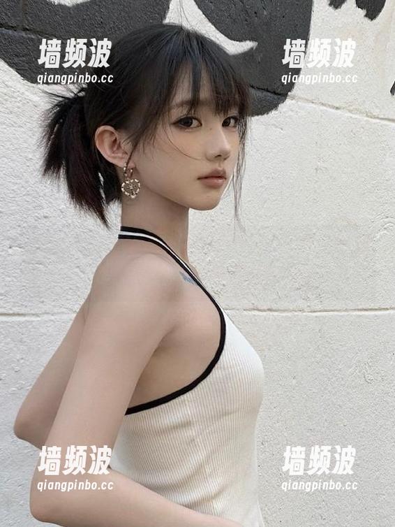在线吃瓜网life：这一波信息量有点大，先缓会儿！