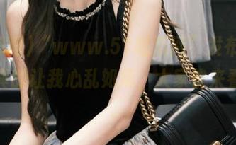 “www.51吃瓜网”发布后，这瓜真的让我心乱如麻，大家快来看看吧。
