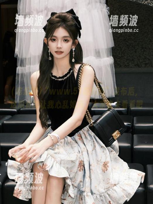 吃瓜网 “www.51吃瓜网”发布后,这瓜真的让我心乱如麻,大家快来看看吧。