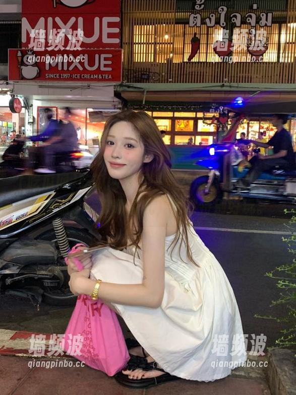 吃瓜网首页—黑料爆料盛行，让我重温了一波破事儿，竟然特别好玩。
