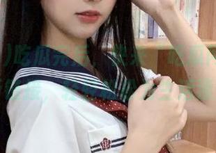 吃瓜完后，快来“吃瓜网”app的最新链接，轻轻松松为生活添点料！