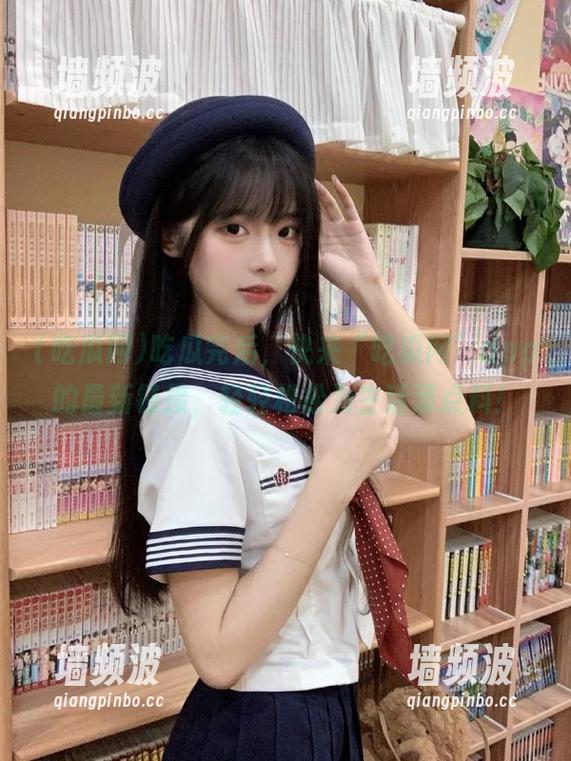 吃瓜完后，快来“吃瓜网”app的最新链接，轻轻松松为生活添点料！