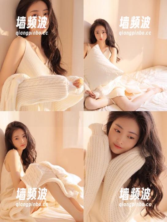 吃瓜网 吃瓜网爆料视频:看他们如何把小事演成大片!