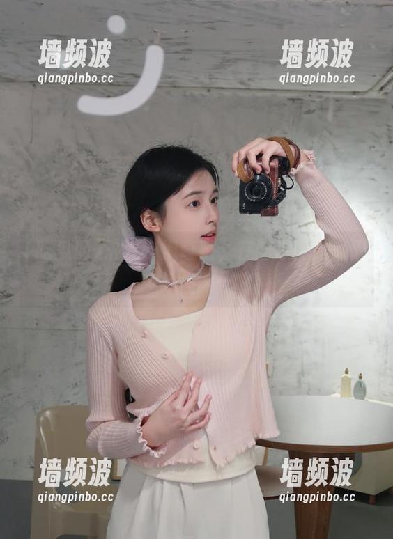 吃瓜网 常温泡泡奇葩,在吃瓜网永久继续发酵…