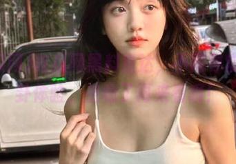 吃瓜网黑料直达，不同寻常的八卦体验，坐稳了再来看哦！