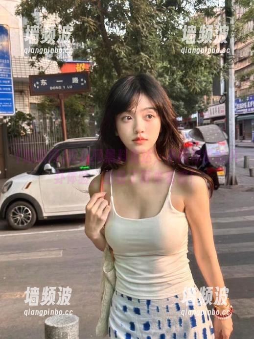 吃瓜网黑料直达，不同寻常的八卦体验，坐稳了再来看哦！