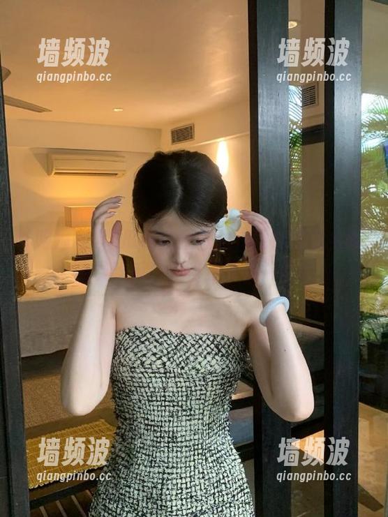 吃瓜网疯狂放送，网址居然全都免费吃瓜！真当我没事干吗？
