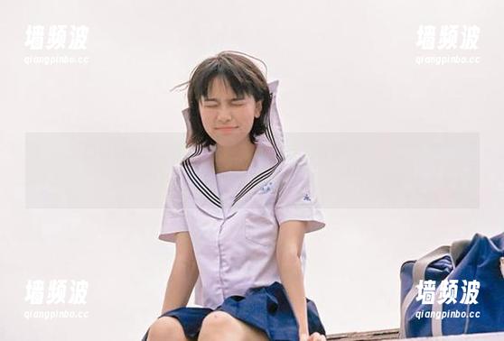吃瓜网 www.51吃瓜网的剧情反转我收藏了一整套,期待下一季的炸裂!