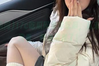 17c吃瓜网免费吃瓜，从未如此观看，刺激到我了！