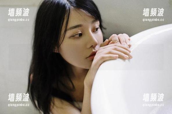 吃瓜网 吃瓜网官网在线观看,感觉我成了最新八卦的搬运工,哈哈哈,不怕被淹没!