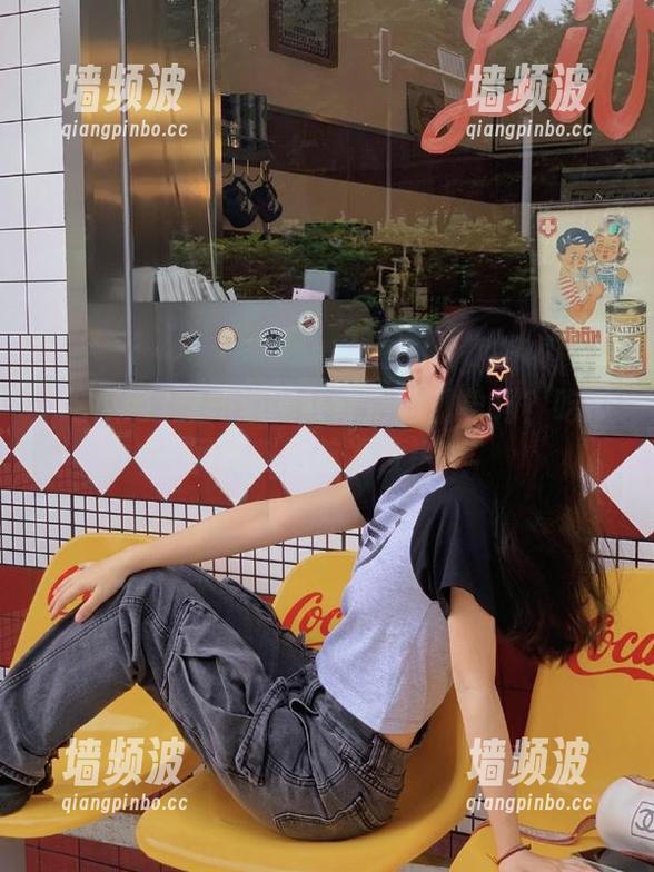 想知道网红背后的乱象吗？吃瓜网黑料导航准没错！