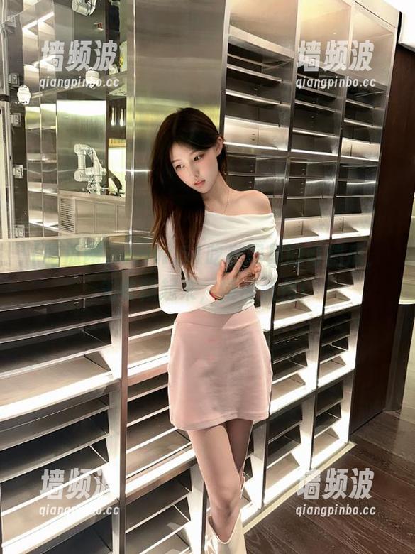 www.51吃瓜网里的奇葩瓜，先收藏起来，慢慢消化！